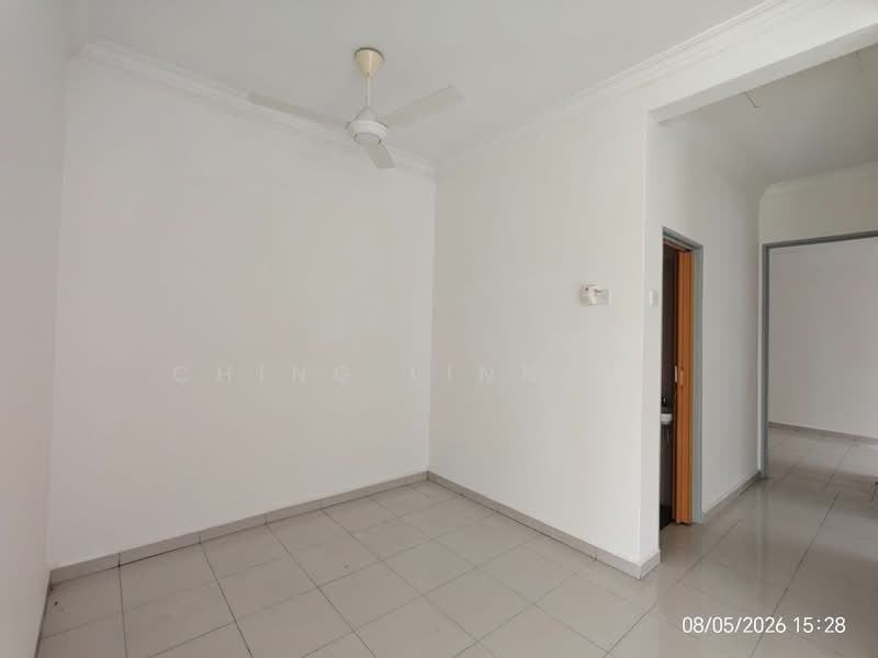 Rumah Teres 1 Tingkat untuk Disewa di Alor Gajah (Melaka) - Ching Linn Sei - Interior - PropertyGuru.com.my
