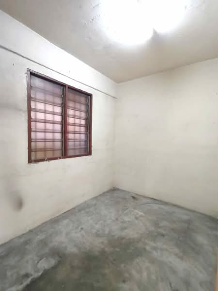 Flat for Rent at PPR Kampung Muhibbah - Tan Bee Choo - Interior - PropertyGuru.com.my