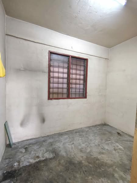 Flat for Rent at PPR Kampung Muhibbah - Tan Bee Choo - Interior - PropertyGuru.com.my