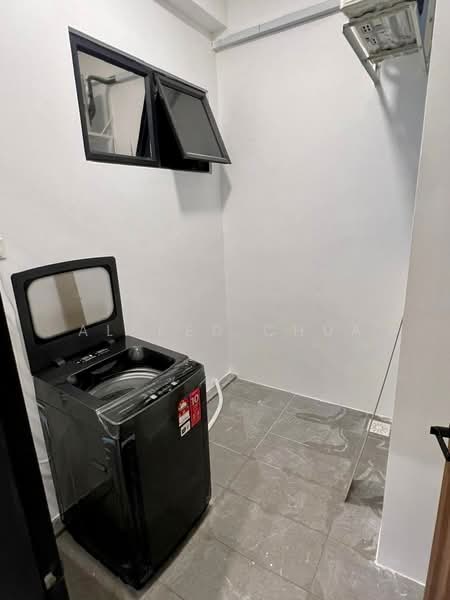 Apartment for Sale at Armadale Residence, Kuching, Sarawak - Alfred Chua - Interior - PropertyGuru.com.my