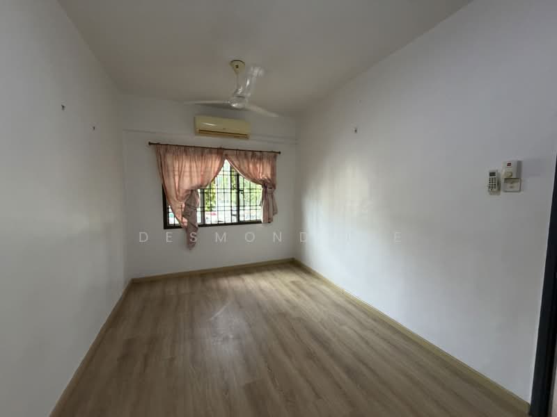 Pangsapuri untuk Dijual di Sri Kenari Apartment - Desmond Lee - Interior - PropertyGuru.com.my