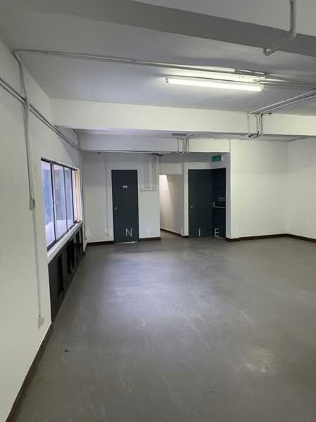Shop for Sale in Chow Kit (KL City Centre) - Danny Liew - Interior - PropertyGuru.com.my