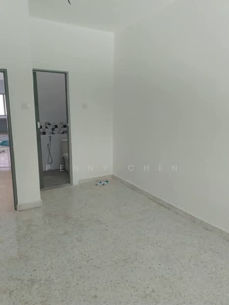 1-storey Terraced House for Sale in Taman Pengkalan Jaya (Ipoh) - PENNY CHEN - Interior - PropertyGuru.com.my
