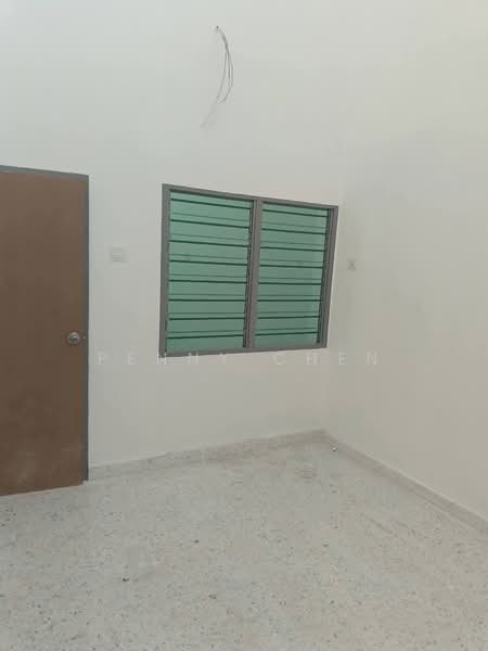 1-storey Terraced House for Sale in Taman Pengkalan Jaya (Ipoh) - PENNY CHEN - Interior - PropertyGuru.com.my