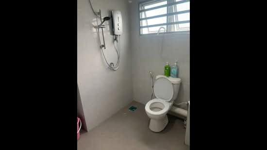 Apartment for Rent at The Venus Residence - John Tee - PropertyGuru.com.my