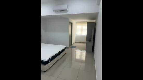 Apartment for Rent at The Venus Residence - John Tee - PropertyGuru.com.my