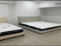 For Rent - The Venus Residence