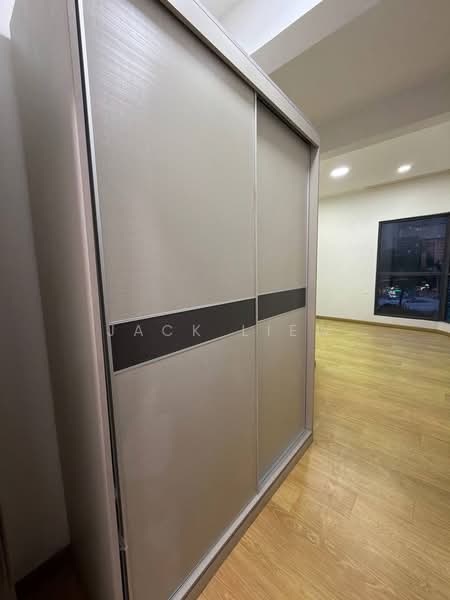 Condominium for Rent at Royal Strand @ Country Garden Danga Bay - Jack Liew - PropertyGuru.com.my