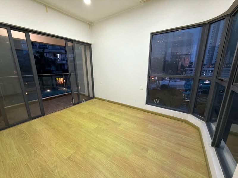 Condominium for Rent at Royal Strand @ Country Garden Danga Bay - Jack Liew - PropertyGuru.com.my