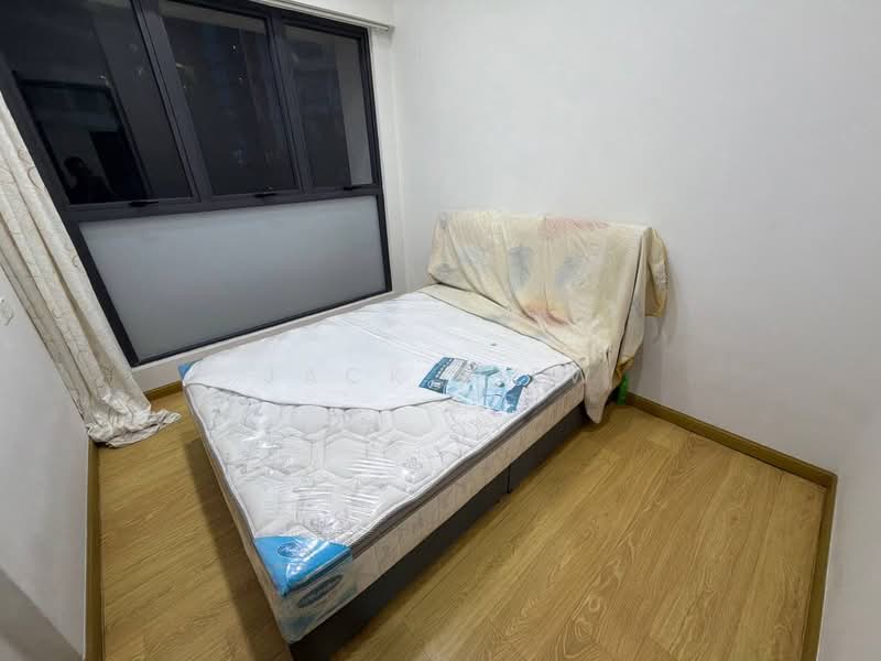 Condominium for Rent at Royal Strand @ Country Garden Danga Bay - Jack Liew - PropertyGuru.com.my