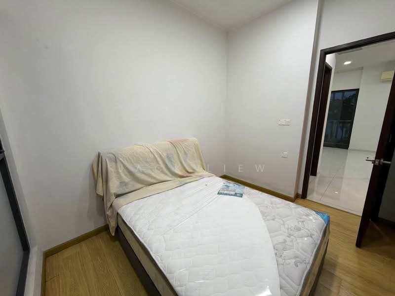 Condominium for Rent at Royal Strand @ Country Garden Danga Bay - Jack Liew - PropertyGuru.com.my