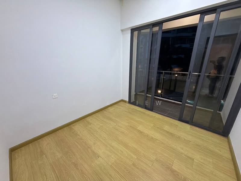 Condominium for Rent at Royal Strand @ Country Garden Danga Bay - Jack Liew - PropertyGuru.com.my