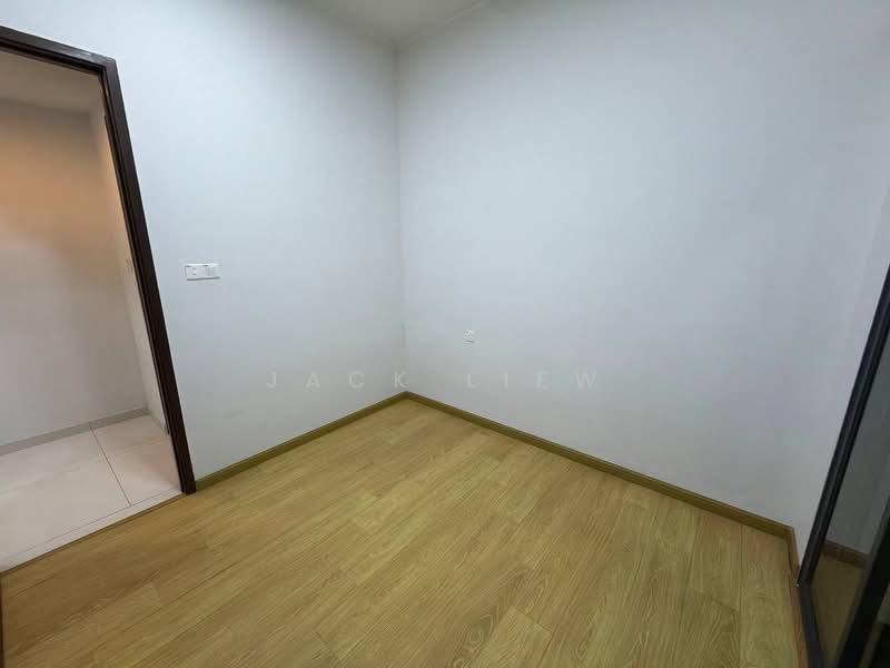 Condominium for Rent at Royal Strand @ Country Garden Danga Bay - Jack Liew - PropertyGuru.com.my