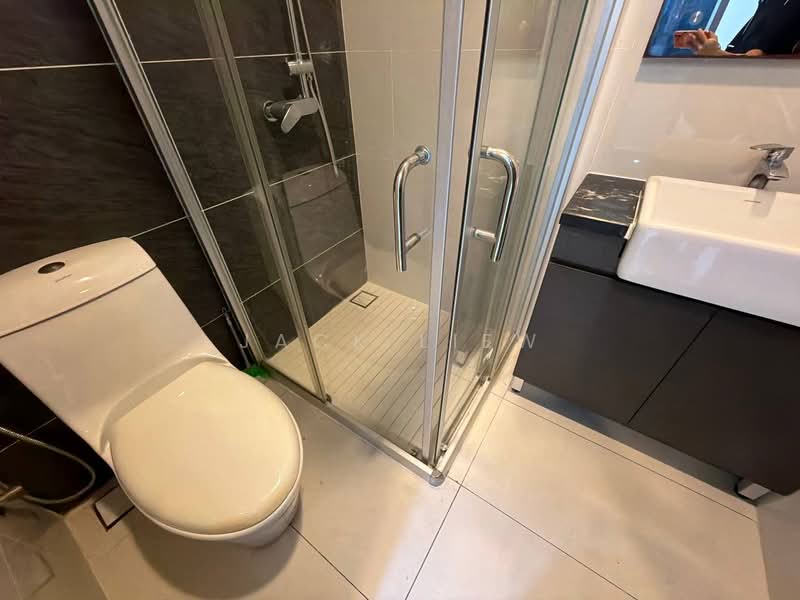 Condominium for Rent at Royal Strand @ Country Garden Danga Bay - Jack Liew - PropertyGuru.com.my
