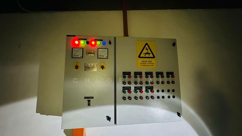 Factory for Sale in Johor Bahru (Johor) - Chloe Lai - PropertyGuru.com.my