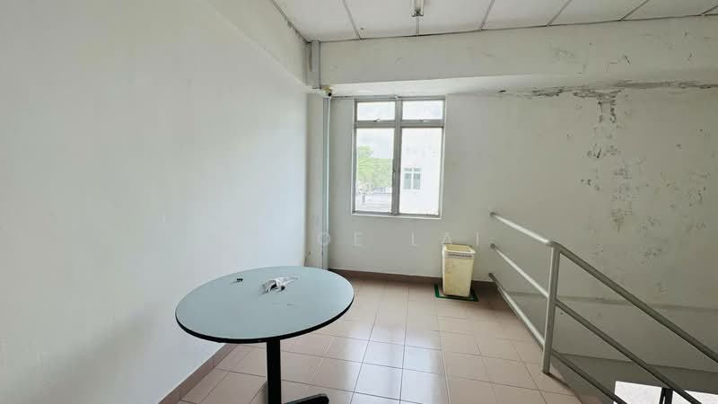 Factory for Sale in Johor Bahru (Johor) - Chloe Lai - Interior - PropertyGuru.com.my
