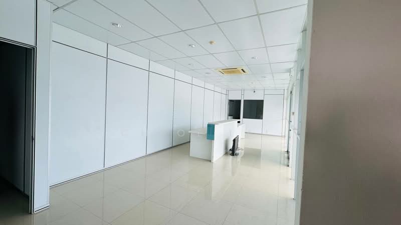 Factory for Sale in Johor Bahru (Johor) - Chloe Lai - Interior - PropertyGuru.com.my
