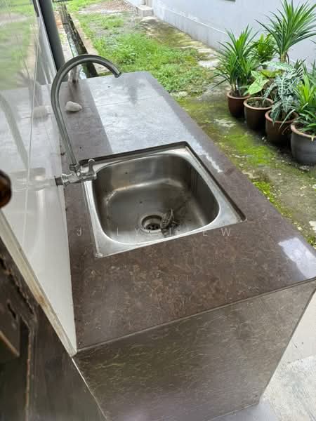 2-storey Terraced House for Rent in Bandar Damai Perdana (Cheras) - Joly Liew - Exterior - PropertyGuru.com.my