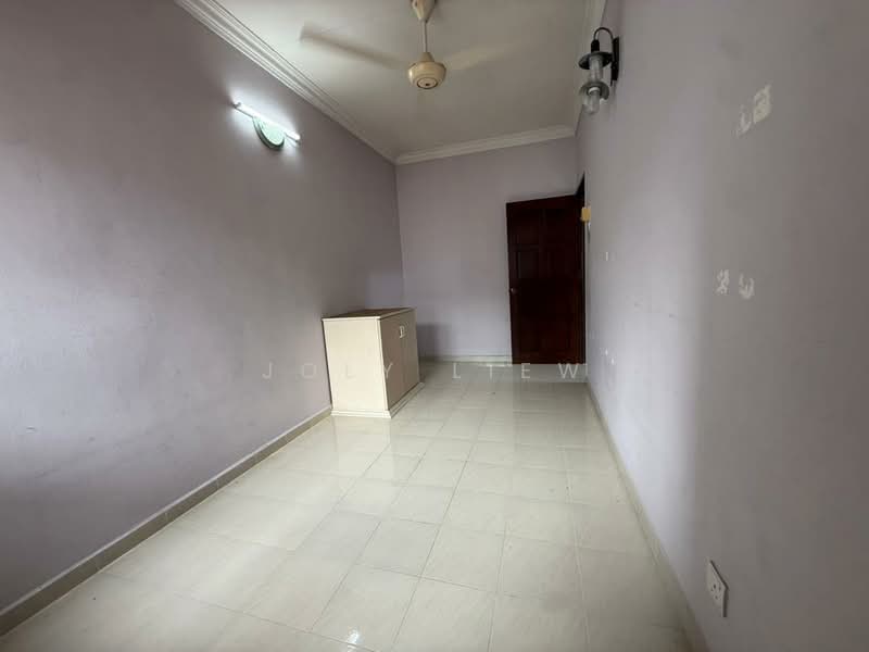 2-storey Terraced House for Rent in Bandar Damai Perdana (Cheras) - Joly Liew - Interior - PropertyGuru.com.my