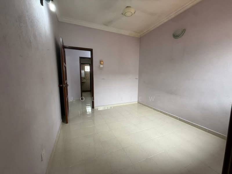 2-storey Terraced House for Rent in Bandar Damai Perdana (Cheras) - Joly Liew - Interior - PropertyGuru.com.my