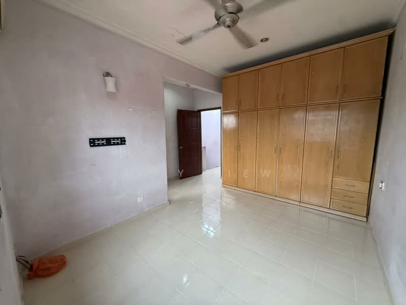 2-storey Terraced House for Rent in Bandar Damai Perdana (Cheras) - Joly Liew - Bedroom - PropertyGuru.com.my