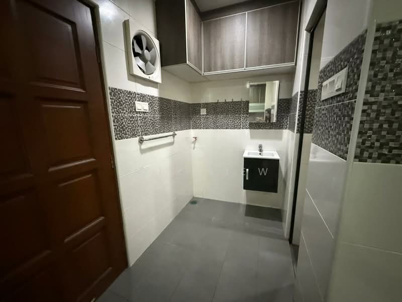 2-storey Terraced House for Rent in Bandar Damai Perdana (Cheras) - Joly Liew - PropertyGuru.com.my