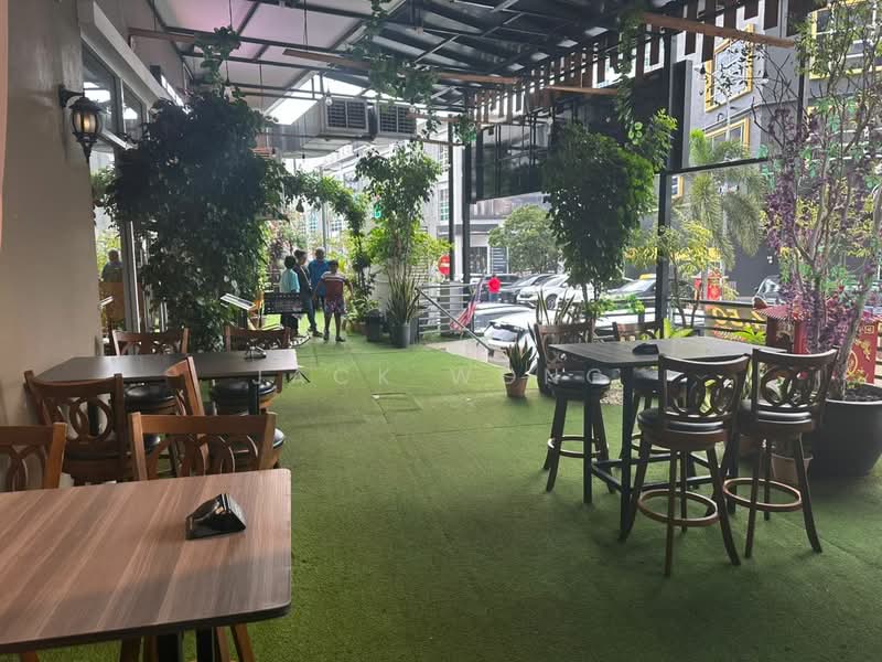 Shop for Rent in Puchong (Selangor) - Jack Wong - Exterior - PropertyGuru.com.my