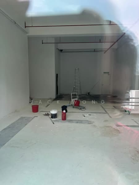 Shop for Rent in Puchong (Selangor) - Jack Wong - Interior - PropertyGuru.com.my