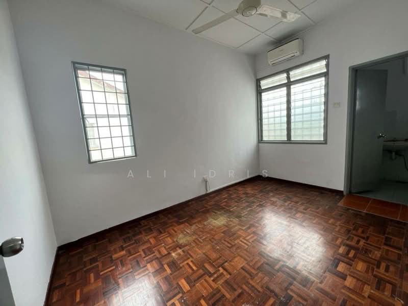 2-storey Terraced House for Sale in Bandar Mahkota Cheras (Cheras) - Ali Idris - Interior - PropertyGuru.com.my