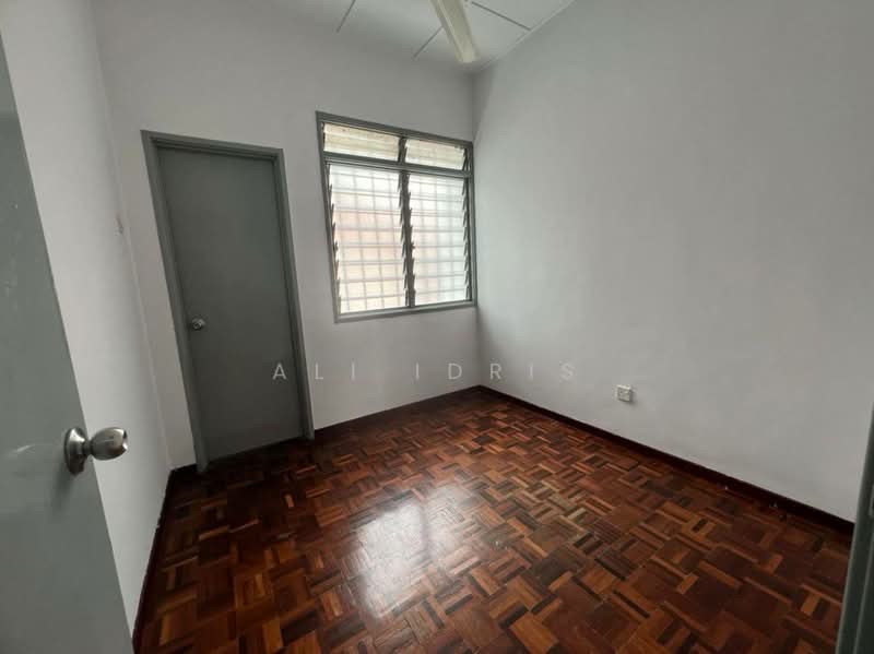 2-storey Terraced House for Sale in Bandar Mahkota Cheras (Cheras) - Ali Idris - Interior - PropertyGuru.com.my