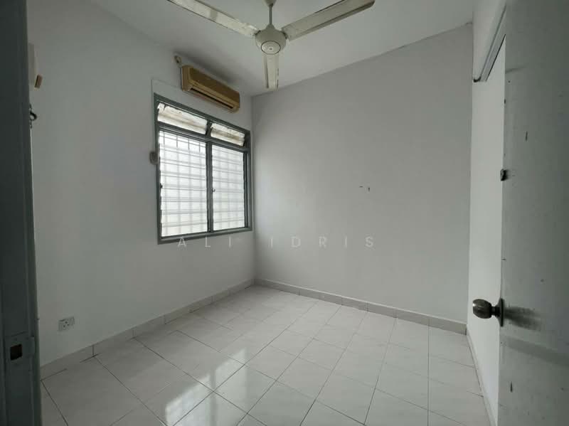 2-storey Terraced House for Sale in Bandar Mahkota Cheras (Cheras) - Ali Idris - Interior - PropertyGuru.com.my