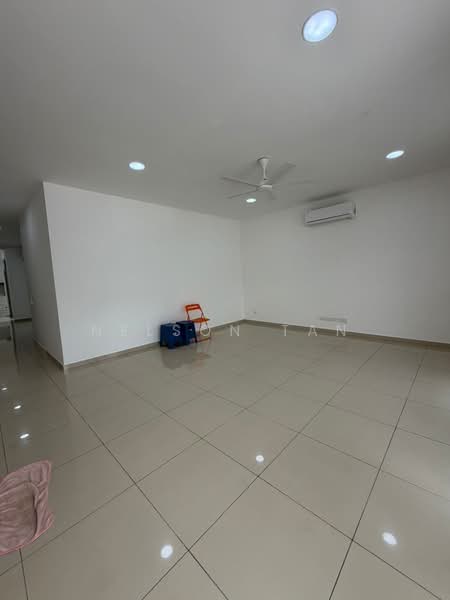 2-storey Terraced House for Rent in Eco Botanic 2 (Iskandar Puteri (Nusajaya)) - Nelson Tan - PropertyGuru.com.my