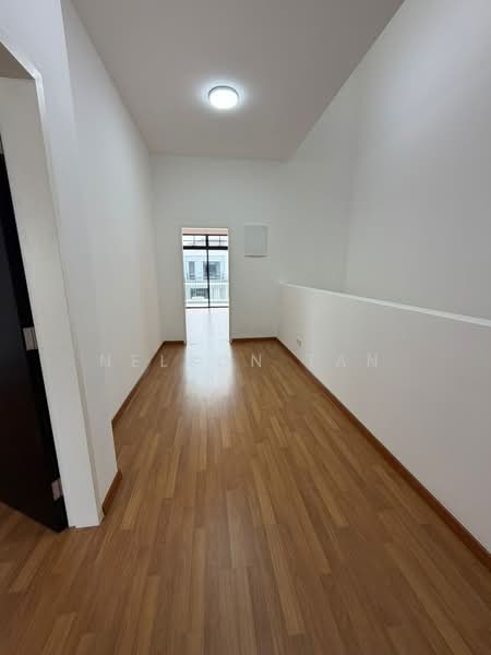 2-storey Terraced House for Rent in Eco Botanic 2 (Iskandar Puteri (Nusajaya)) - Nelson Tan - PropertyGuru.com.my