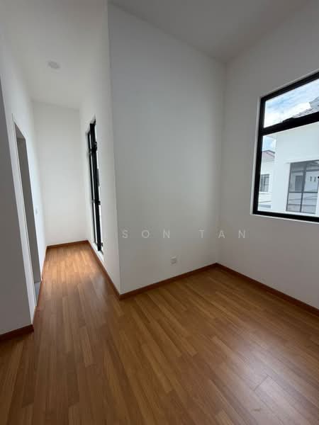 2-storey Terraced House for Rent in Eco Botanic 2 (Iskandar Puteri (Nusajaya)) - Nelson Tan - PropertyGuru.com.my
