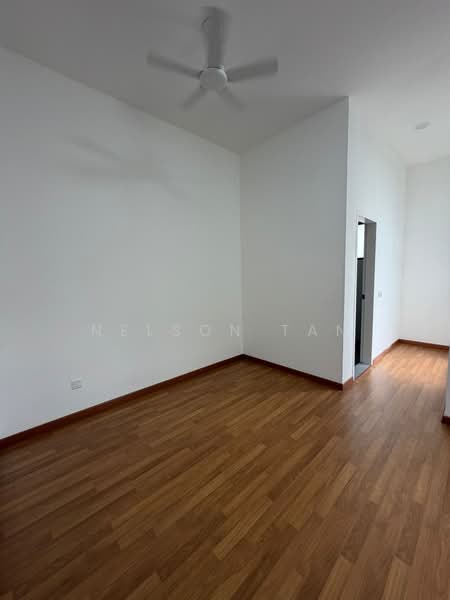2-storey Terraced House for Rent in Eco Botanic 2 (Iskandar Puteri (Nusajaya)) - Nelson Tan - PropertyGuru.com.my