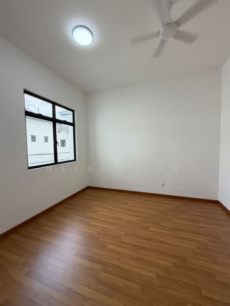 2-storey Terraced House for Rent in Eco Botanic 2 (Iskandar Puteri (Nusajaya)) - Nelson Tan - PropertyGuru.com.my