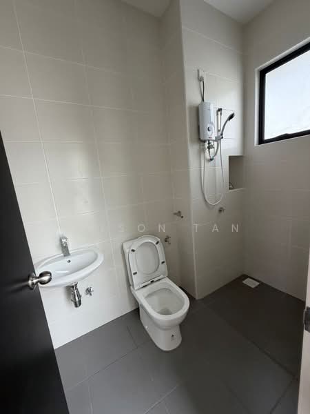2-storey Terraced House for Rent in Eco Botanic 2 (Iskandar Puteri (Nusajaya)) - Nelson Tan - PropertyGuru.com.my