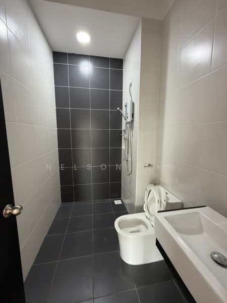 2-storey Terraced House for Rent in Eco Botanic 2 (Iskandar Puteri (Nusajaya)) - Nelson Tan - PropertyGuru.com.my