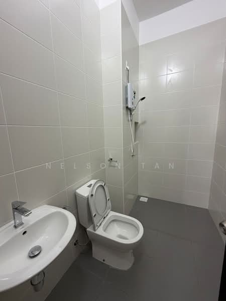 2-storey Terraced House for Rent in Eco Botanic 2 (Iskandar Puteri (Nusajaya)) - Nelson Tan - PropertyGuru.com.my