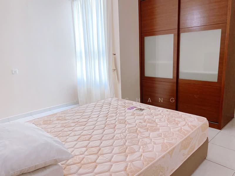 Service Residence for Rent at Birch Regency @ Penang Times Square - Vivian Chang - PropertyGuru.com.my