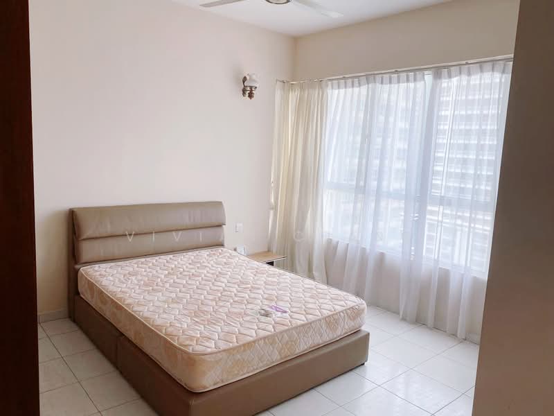 Service Residence for Rent at Birch Regency @ Penang Times Square - Vivian Chang - PropertyGuru.com.my