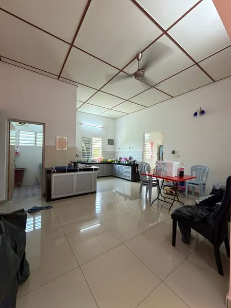 Bungalow for Sale in Batu Gajah (Perak) - Aico Chow - Kitchen - PropertyGuru.com.my