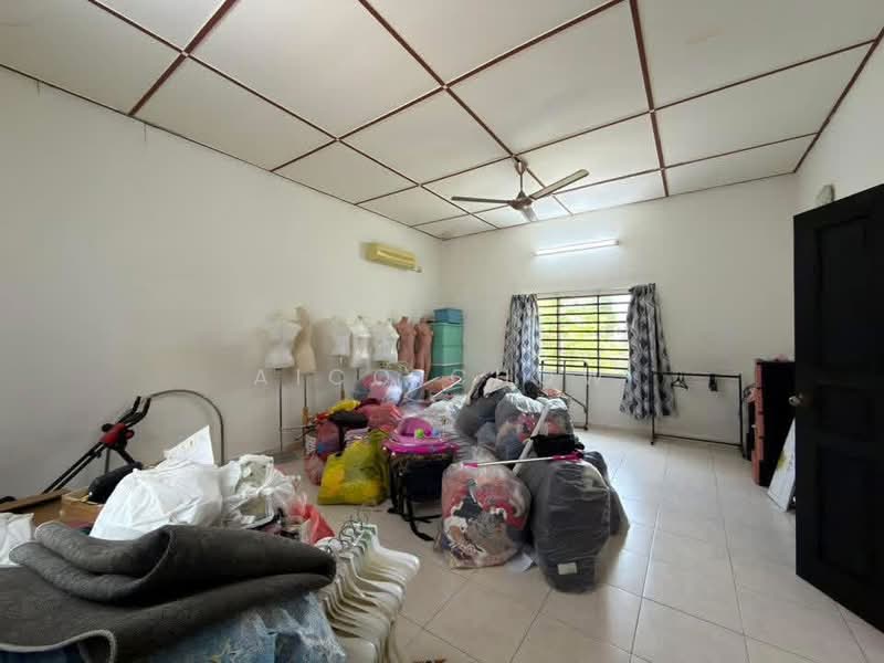 Bungalow for Sale in Batu Gajah (Perak) - Aico Chow - Interior - PropertyGuru.com.my