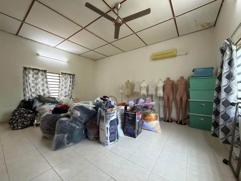 Bungalow for Sale in Batu Gajah (Perak) - Aico Chow - Interior - PropertyGuru.com.my