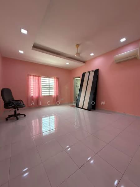 Bungalow for Sale in Batu Gajah (Perak) - Aico Chow - Interior - PropertyGuru.com.my