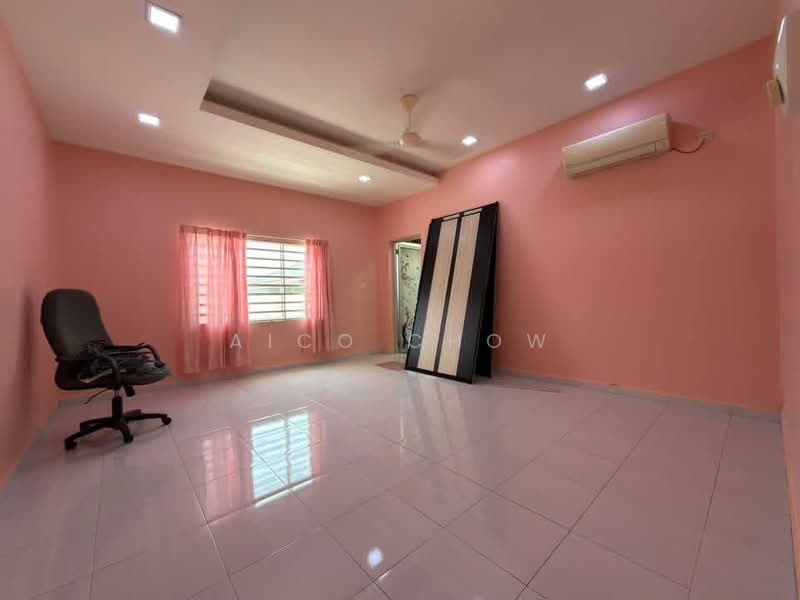 Bungalow for Sale in Batu Gajah (Perak) - Aico Chow - Interior - PropertyGuru.com.my