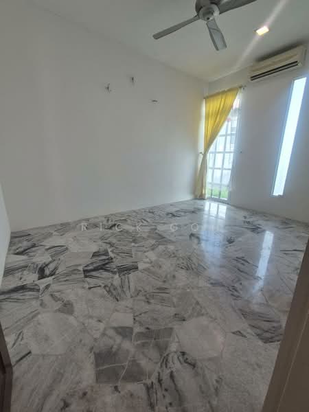 Semi-Detached House for Rent in Tanjung Bungah (Penang) - Rick Goh - Interior - PropertyGuru.com.my