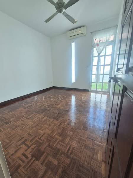 Semi-Detached House for Rent in Tanjung Bungah (Penang) - Rick Goh - Interior - PropertyGuru.com.my