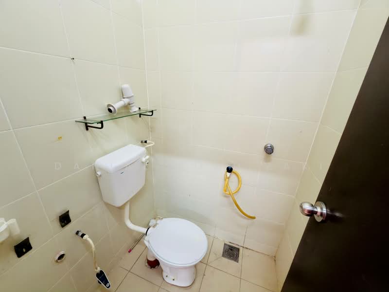 Rumah Teres 1 Tingkat untuk Dijual di Seksyen 30 (Shah Alam) - Danial Mohd Zaki - PropertyGuru.com.my