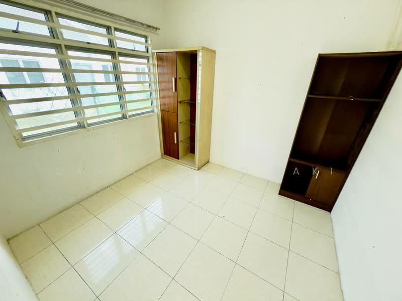 Rumah Teres 1 Tingkat untuk Dijual di Seksyen 30 (Shah Alam) - Danial Mohd Zaki - PropertyGuru.com.my